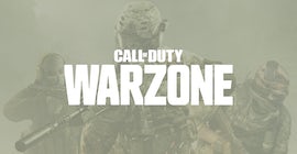 Play COD: Warzone with ExpressVPN