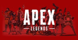 Play Apex Legends with a VPN