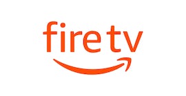 Amazon Fire TV VPN.