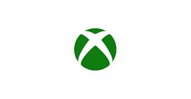 Xbox VPN.