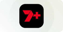 7plus logo.