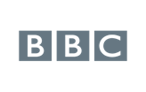 BBC logo.