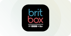 Stream BritBox with a VPN