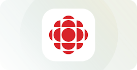 CBC VPN.