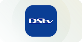 DStv VPN.