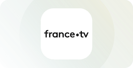 France TV VPN.