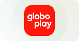 Globoplay VPN.