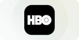 HBO VPN.