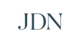 Logo Journal Du Net.