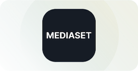 Mediaset Infinity VPN