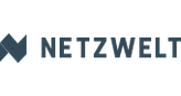 Netzwelt-Logo