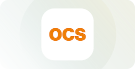 Watch OCS securely with a VPN.