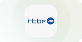 Stream rtbf live with a vpn