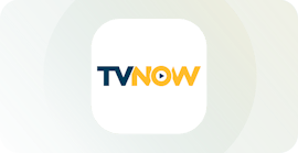 Watch TVNOW with a VPN.