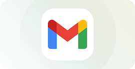 Gmail VPN.