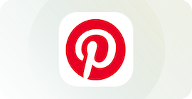 Pinterest VPN.