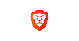 Download the best VPN for Brave.