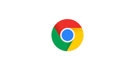 Chrome VPN.